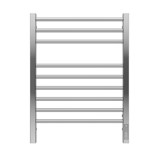 Сицилия П9 500х700 электро фото 3