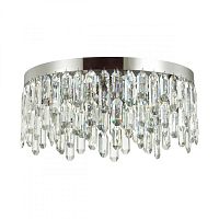 Накладная люстра Odeon Light 4985/6C фото