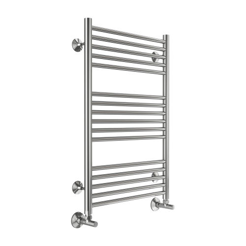 Аврора П16 500х800