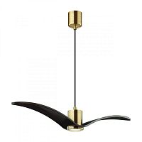 Подвесной светильник Odeon Light 4900/1A фото