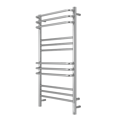 Прато П12 500х1000 электро