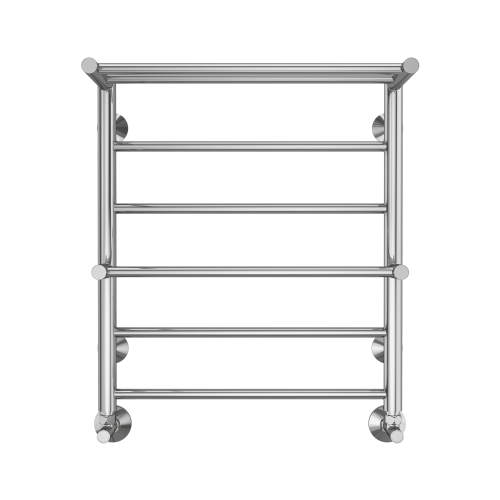 Анкона П6 500х600 фото 3