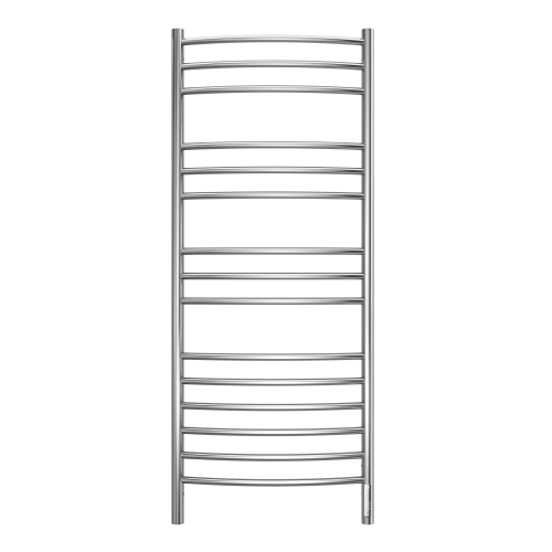 Классик П15 500х1300 электро фото 3