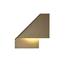 Бра Mantra 7695 фото