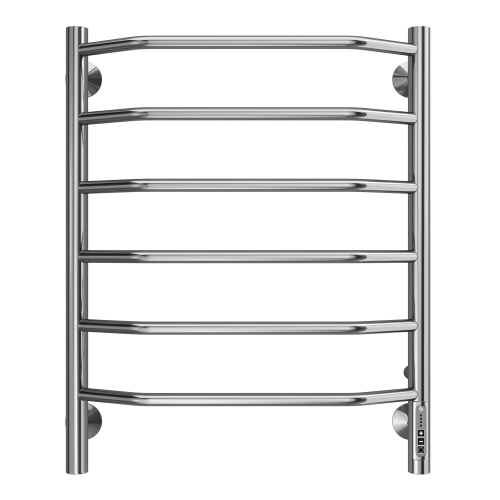 Виктория П6 500х650 электро фото 3