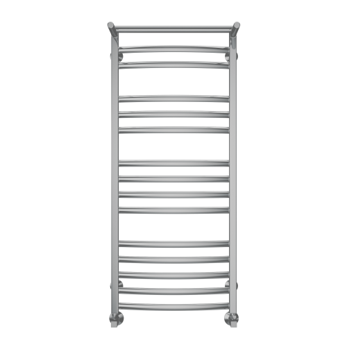 Енисей с/п П15 500х1200 фото 3