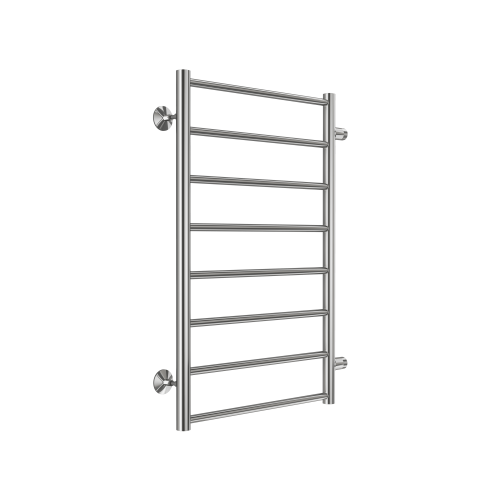 Аврора П8 500х800 бп600