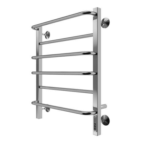 Евромикс квадро П6 500х650 электро