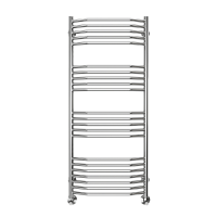 Виктория П22 500х1200 фото