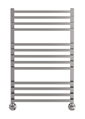 Берн П13 500х800 фото 3