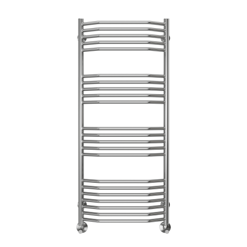 Виктория П22 500х1200