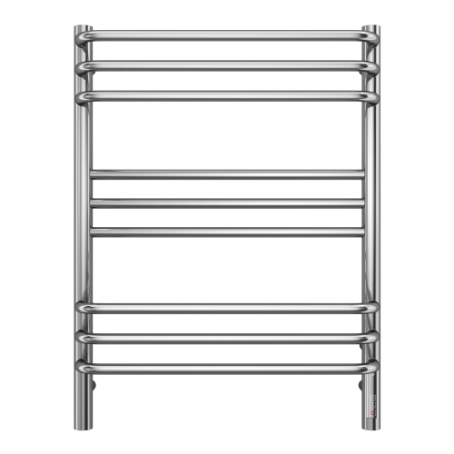 Прато П9 500х700 электро фото 3