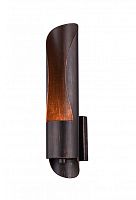 Бра Favourite 1506-1W фото