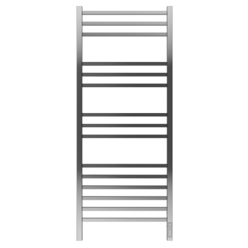 Ватикан П15 500х1300 электро фото 3