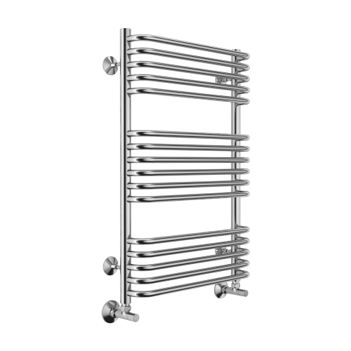 Стандарт П16 500х800