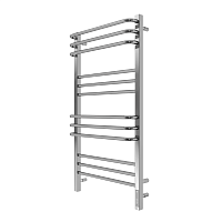 Соренто П12 500х1000 электро фото