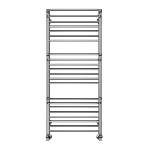 Орион П22 500х1200 фото 3