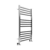 Грета П13 500х1000 фото