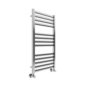 Грета П13 500х1000 фото