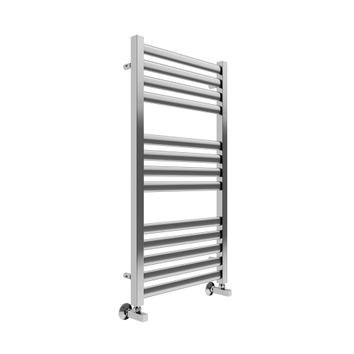 Грета П13 500х1000