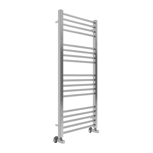 Сицилия П18 500х1200