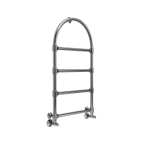 Версаль П4 500х930 фото