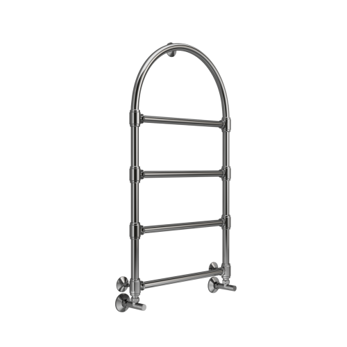 Версаль П4 500х930