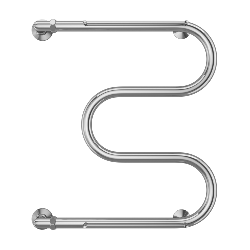 М-образный с/п (1") 500х600 фото 3