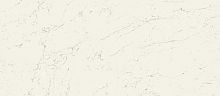 Керамогранит A2RW Marvel Carrara Pure Lappato 120x278 фото