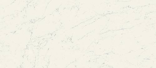 Керамогранит A2RW Marvel Carrara Pure Lappato 120x278