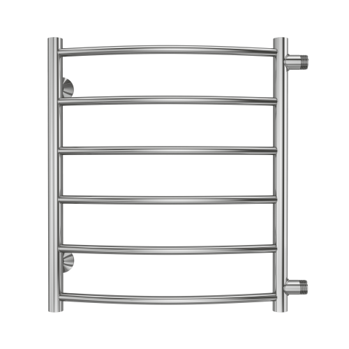Классик П6 500х600 бп500 фото 2