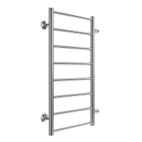 Аврора П8 400х800 бп600 фото