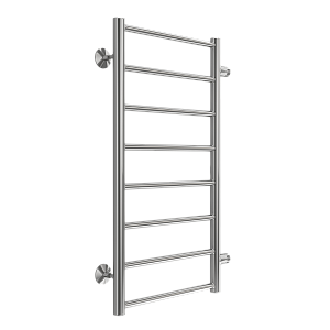 Аврора П8 400х800 бп600 фото