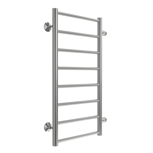 Аврора П8 400х800 бп600