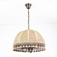 Подвесной светильник Citilux CL407135 фото