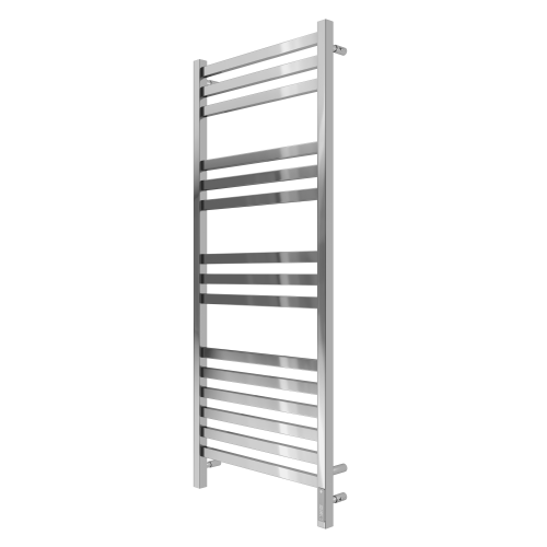 Ното П15 500х1300 электро