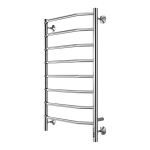 Виктория П8 500х850 электро фото