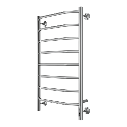 Виктория П8 500х850 электро