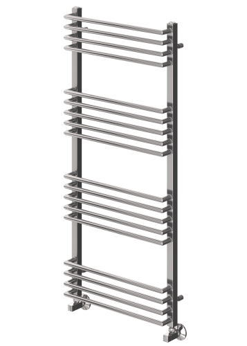 Арт П18 500х1200