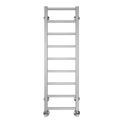 Контур П9 300х1000 фото 3