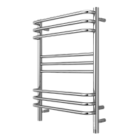 Прато П9 500х700 электро фото