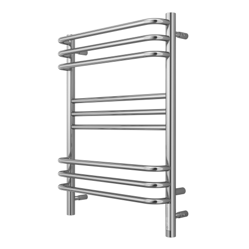 Прато П9 500х700 электро