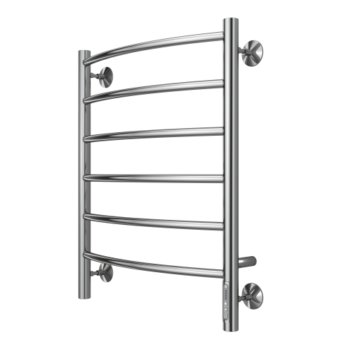 Классик П6 500х650 электро