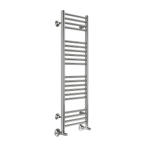 Аврора П20 300х1000 фото