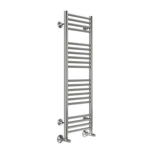 Аврора П20 300х1000