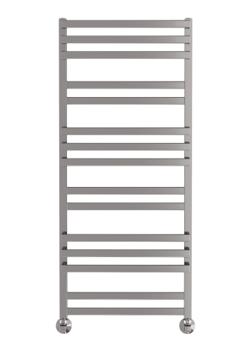 Линц П15 500х1200 фото 3