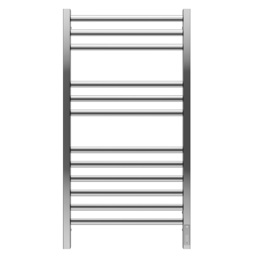 Енисей П12 500х1000 электро фото 3