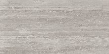 Керамогранит Art&Natura Travertino Grigio Relief Matt 60x120х0,9 фото