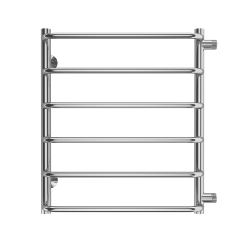 Стандарт П6 500х600 бп500 фото 3
