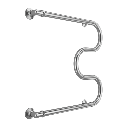 М-образный  (1")600х600